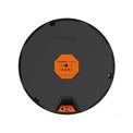 Monitor Audio C2L-CP - In-Ceiling Speaker - Piece - Vital Technologies LLC
