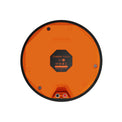 Monitor Audio C2M - In-Ceiling Speaker - Piece - Vital Technologies LLC