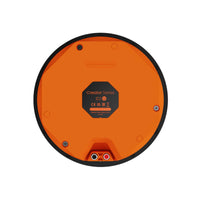 Monitor Audio C2M - In-Ceiling Speaker - Piece - Vital Technologies LLC