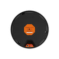 Monitor Audio C2M-CP - In-Ceiling Speaker - Piece - Vital Technologies LLC