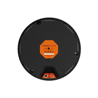 Monitor Audio C2M-CP - In-Ceiling Speaker - Piece - Vital Technologies LLC