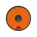Monitor Audio C2M-T2X -In-Ceiling Speaker - Piece - Vital Technologies LLC