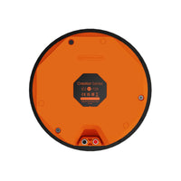 Monitor Audio C2M-T2X -In-Ceiling Speaker - Piece - Vital Technologies LLC