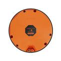 Monitor Audio C3L - In-Ceiling Speaker - Piece - Vital Technologies LLC