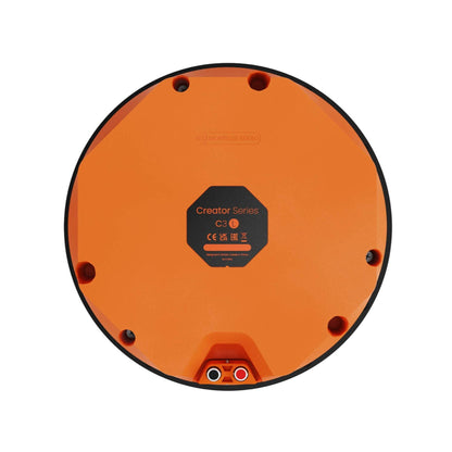 Monitor Audio C3L - In-Ceiling Speaker - Piece - Vital Technologies LLC