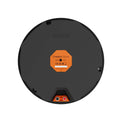Monitor Audio C3L-CP - In-Ceiling Speaker - Piece - Vital Technologies LLC