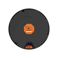 Monitor Audio C3L-CP - In-Ceiling Speaker - Piece - Vital Technologies LLC