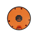 Monitor Audio C3M - In-Ceiling Speaker - Piece - Vital Technologies LLC