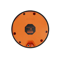 Monitor Audio C3M - In-Ceiling Speaker - Piece - Vital Technologies LLC