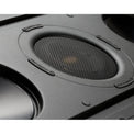 Monitor Audio CP-IW260X - In-Wall Speaker - Vital Technologies LLC