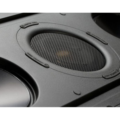 Monitor Audio CP-IW260X - In-Wall Speaker