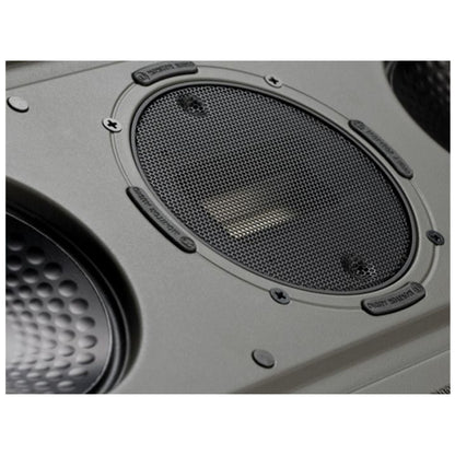 Monitor Audio CP-IW460X - In-Wall Speaker