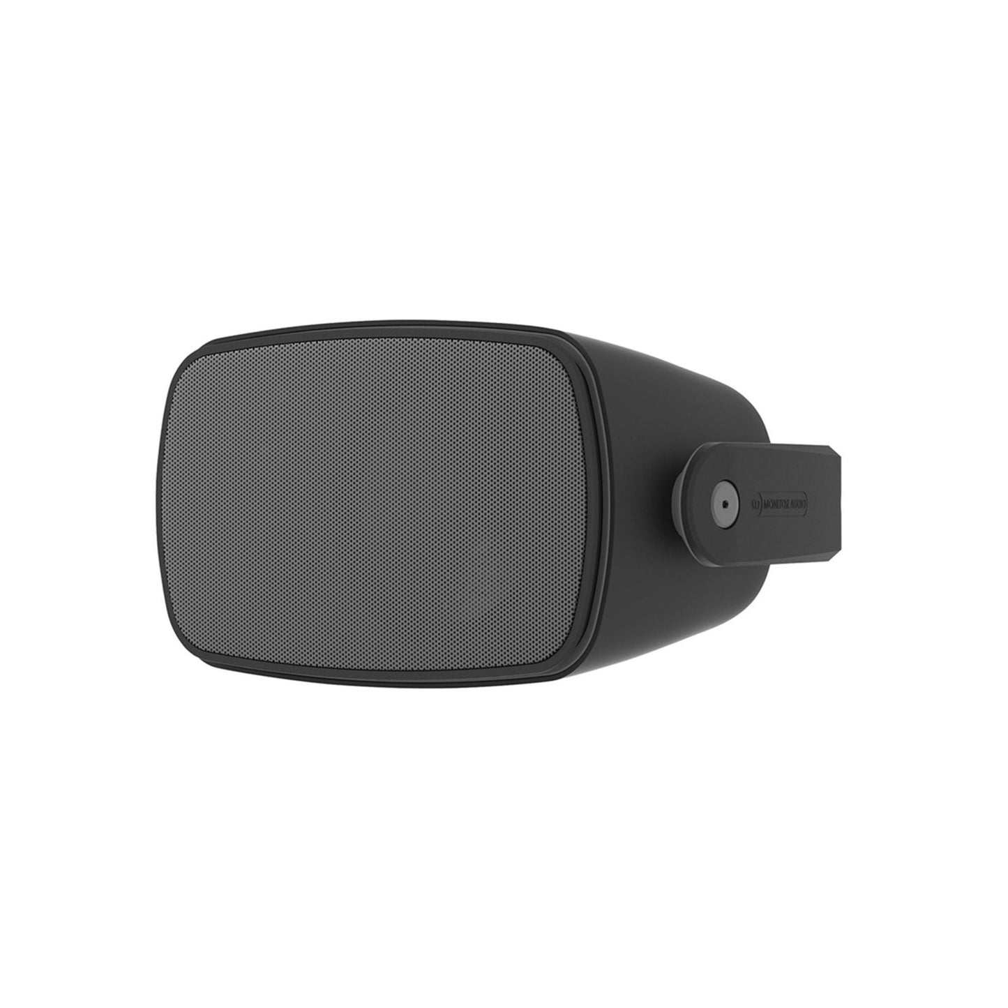 Monitor Audio CL2-M - Outdoor Speaker - Piece