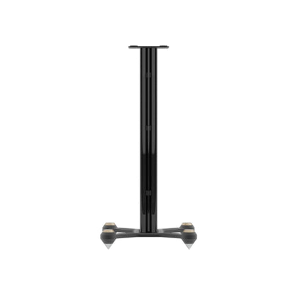 Monitor Audio Studio 89 Speaker Stand - Pair - Vital Technologies LLC