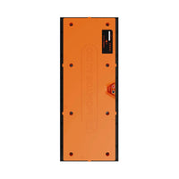 Monitor Audio W1M-E - In-Wall Loudspeaker - Vital Technologies LLC