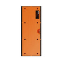 Monitor Audio W2M - In-Wall Speaker - Vital Technologies LLC