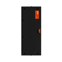 Monitor Audio W2M-CP - In-Wall Loudspeaker - Vital Technologies LLC