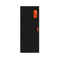 Monitor Audio W2M-CP - In-Wall Loudspeaker - Vital Technologies LLC