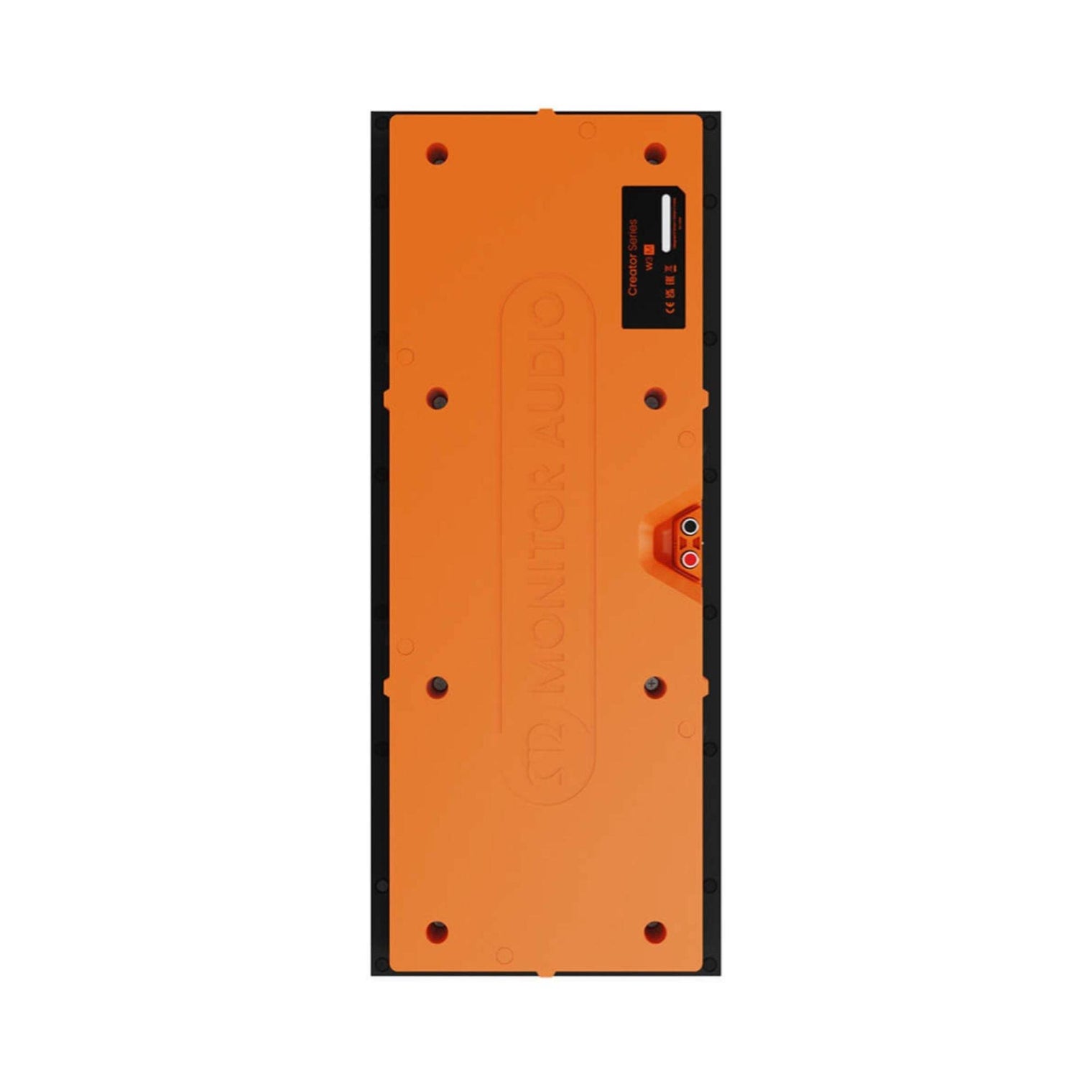 Monitor Audio W3M - In-Wall Speaker - Vital Technologies LLC