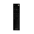 Roksan Caspian 4G Integrated Amplifier - Vital Technologies LLC