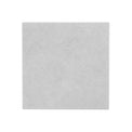Lyngdorf Audio D-5 - In-Wall Speaker - Vital Technologies LLC