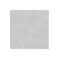 Lyngdorf Audio D-5 - In-Wall Speaker - Vital Technologies LLC