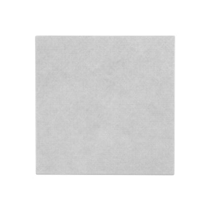 Lyngdorf Audio D-5 - In-Wall Speaker - Vital Technologies LLC
