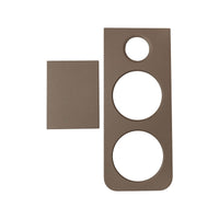Lyngdorf Audio FR-2 - Floor Standing Speaker - Pair - Vital Technologies LLC