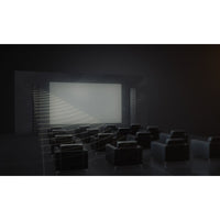 Lyngdorf Audio LS-1000 - In-Wall Speaker - Piece