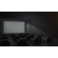 Lyngdorf Audio LS-1000 - In-Wall Speaker - Piece