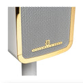 Steinway Lyngdorf Marine Speaker - Outdoor Loudspeaker - Vital Technologies LLC