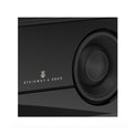 Steinway Lyngdorf Model S Soundbar - Vital Technologies LLC