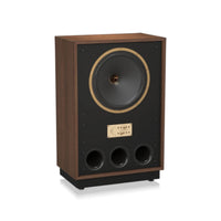 Tannoy Arden - Floor Standing Speaker - Pair - Vital Technologies LLC