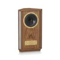 Tannoy Autograph Mini-OW - Bookshelf Speaker - Pair - Vital Technologies LLC