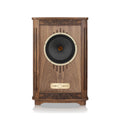 Tannoy Canterbury GR-OW - Floor Standing Speaker - Pair - Vital Technologies LLC