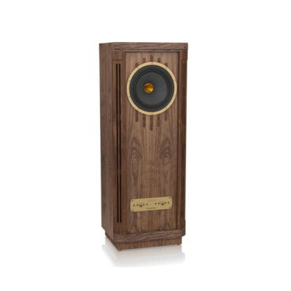 Tannoy Kensington GR-OW - Floor Standing Speaker - Pair