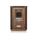 Tannoy Prestige Westminster Royal GR-OW - Floor Standing Speaker - Pair - Vital Technologies LLC