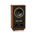 Tannoy SGM 12 - Floor Standing Speaker - Pair - Vital Technologies LLC