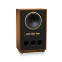 Tannoy SGM 15 - Floor Standing Speaker - Pair - Vital Technologies LLC