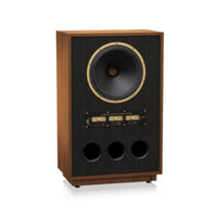 Tannoy SGM 15 - Floor Standing Speaker - Pair - Vital Technologies LLC