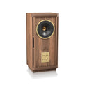 Tannoy Striling III LZ Special Edition - Floor Standing Speaker - Pair - Vital Technologies LLC