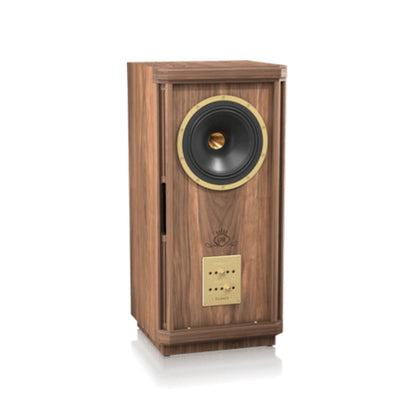 Tannoy Striling III LZ Special Edition - Floor Standing Speaker - Pair