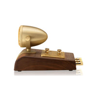 Tannoy SuperTweeter-Go - Extended Frequency Response Tweeter for Prestige GR Loudspeakers - Vital Technologies LLC