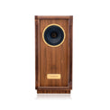 Tannoy Turnberry GR-OW - Floor Standing Speaker - Pair - Vital Technologies LLC