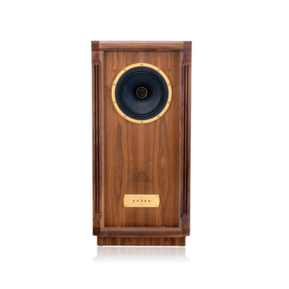 Tannoy Turnberry GR-OW - Floor Standing Speaker - Pair