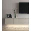 Velodyne Acoustics Deep Blue 8 - Active Subwoofer - Vital Technologies LLC