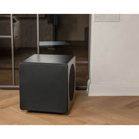 Velodyne Acoustics Deep Waves 12 - Active Subwoofer - Vital Technologies LLC