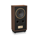 Tannoy Cheviot - Floor Standing Speaker - Pair - Vital Technologies LLC