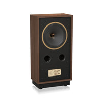 Tannoy Cheviot - Floor Standing Speaker - Pair - Vital Technologies LLC