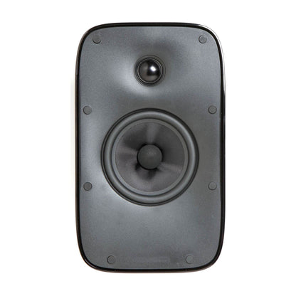 Bowers & Wilkins AM-1 - Weather-proof Outdoor Speaker - Pair - Vital Technologies LLC